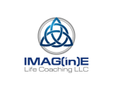 https://www.logocontest.com/public/logoimage/1426035385IMAG(in)E Life Coaching LLC-2b.png
